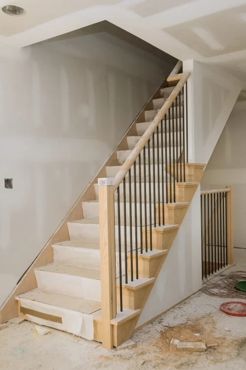 uri_ifs___M_EoXqljmiwi7ajweS-25f6-4IDNlou-sFldf_cPHzGyU